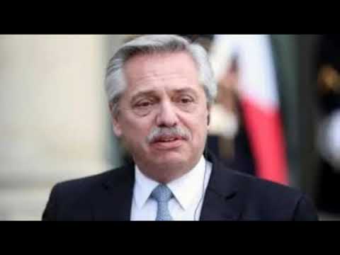 ClonaZelian - vos no entendes la movida Shot By: Tumbero Producciones