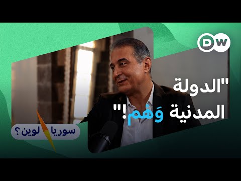 img-video