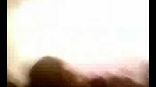 The Pigeon Detectives - You Know I Love You