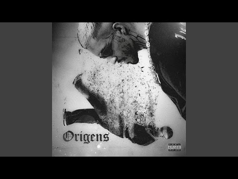 Origens