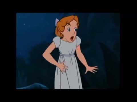 The Little Mer-Lady 2: Return to the Sea Part 8 - A Not So-Perfect Party (Remake)