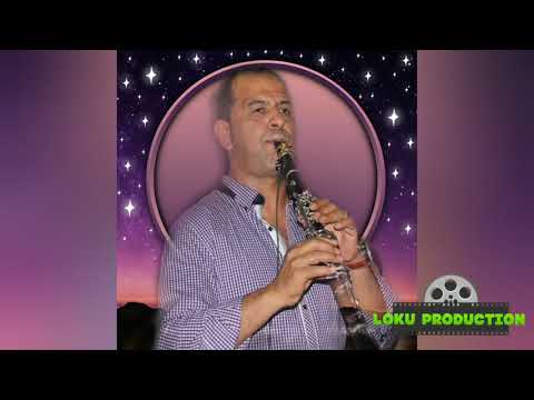 Shaban Çela Valle Rruge super speciale 2021 Live