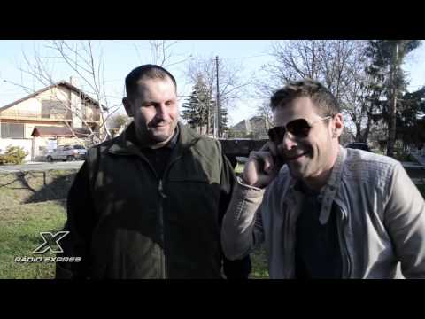 Rok života zadarmo získava Attila z Tešedíkova