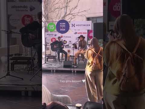 Elòna #5