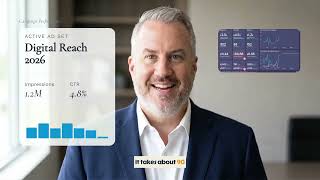 Life Improvement Media - Video - 1