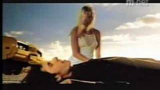 Bernard Butler - Stay