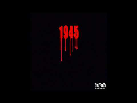 1945 - tnammy