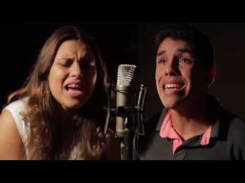 Voltar video
