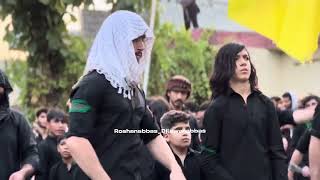 Download lagu Sakina Jan | Farsi Noha | Roshan Abbas | Dilawar Abbas | Dasta saqa e sakina Islamabad mp3 Download lagu Sakina Jan | Farsi Noha | Roshan Abbas | Dilawar Abbas | Dasta saqa e sakina Islamabad mp3