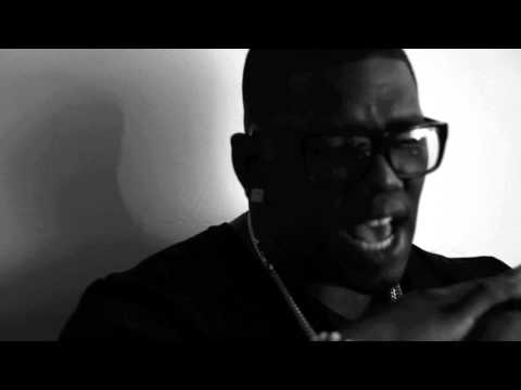 FilmedByJLew "Presents" Blac Owt The Beginning (BabiesGottaEat)