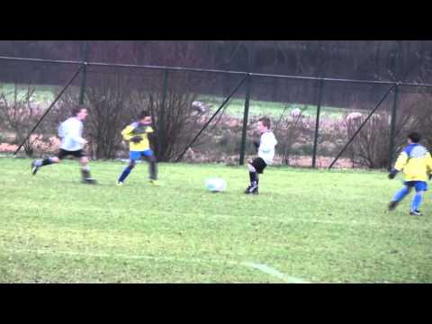 210112 1-3 JSV F1 - OSM75 F1