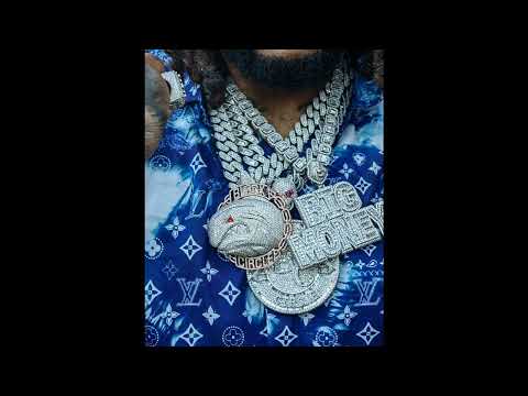 [FREE] Money Man Type Beat 2022- "Everyday"