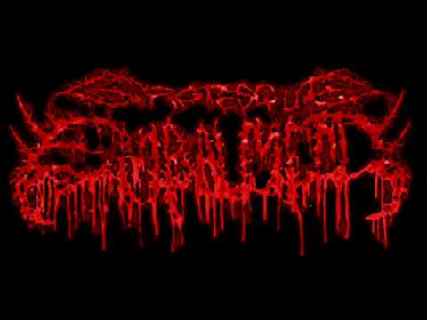 The Ultimate Brutal Death Metal/Goregrind/Porngrind Compilation Part 23