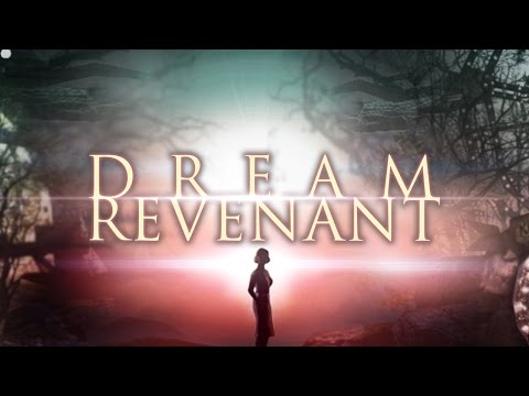 Dream Revenant IOS