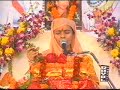 Nanha Sa Phool Hu Me By Alkashreji