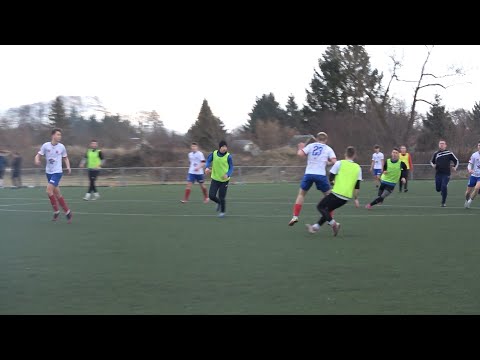 Narew II Ostrołęka   Rzekunianka Rzekuń