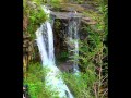 Timeless   Performed by Lisa Jackson  (music by Jim Brickman)
