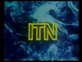 ITN News At Ten Wednesday 24th June 1981