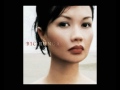 Bic Runga - The Be All and End All 