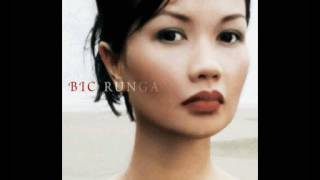 Bic Runga - The Be All and End All