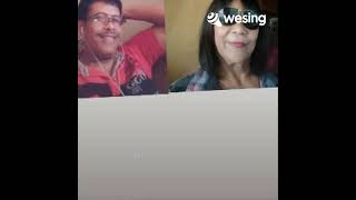 Download lagu Video ini dari WeSing mp3