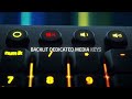 Razer | Ornata V3 | Klaviatūra žaidimams | su laidu | RGB LED pašvietimas | US | Mecha-Membrane | Juodas