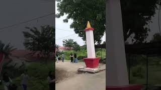Download lagu Monas buwek tambun selatan mp3 Download lagu Monas buwek tambun selatan mp3