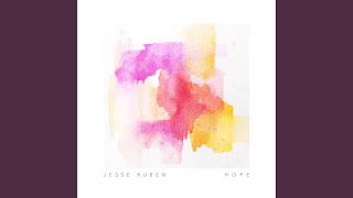 Simple Little Ballad