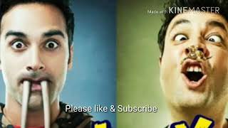 ISHQ DE FANNIYAR (MALE)ISHQ DE FANNIYAR (MALE)