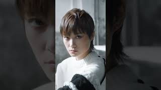 2020.07.01 看我弄「潮」搏浪 OnitsukaTiger | 李宇春 Li Yuchun Chris Lee