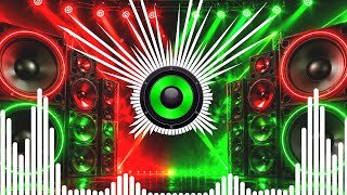 Download lagu Dj Song🎧Dj🎧JBL🎧Sound Check🎧Dj Remix Song🎧Dj Geet🎧Dj Gana🎧JBL Songs🎧New Song🎧Hard Bass🎧Dj Music🎧2026 mp3 Download lagu Dj Song🎧Dj🎧JBL🎧Sound Check🎧Dj Remix Song🎧Dj Geet🎧Dj Gana🎧JBL Songs🎧New Song🎧Hard Bass🎧Dj Music🎧2026 mp3