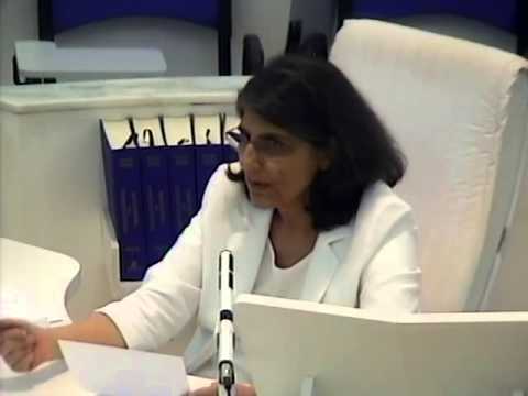 Tertúlia 3193 - Amparador extrafísico de função (Interassistenciologia) | #Conscienciologia