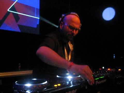 Armageddon Project @ Club r_AW 12-11-2022