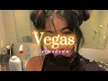 Joseline Hernandez Vegas Slowed Reverb TikTok Version Trend I Wanna Ride