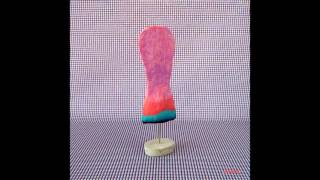 COMA - Borderline (Moscoman Mix) [320kbps]