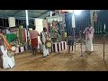 SV KUMAR NAIYANDI MELAM