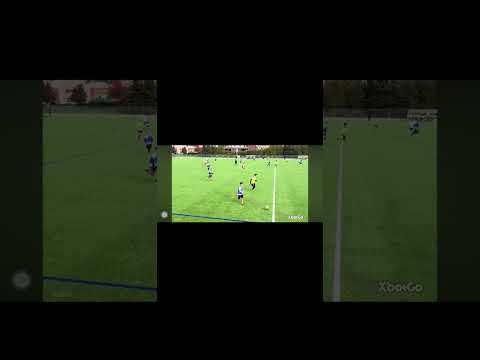 video highlight thumbnail