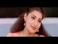 Actress Babylona Super Movie Clip