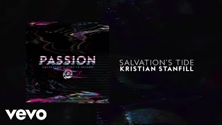 Salvation's Tide Music Video