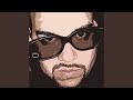 Stay High (feat. Equipto)