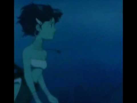 The Secret of Blue Water OST - Going Home