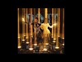 Chloe x Halle - Do It (Extended Solo Version)