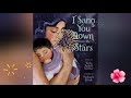 I Sang You Down from the Stars. || Read Aloud Story Book by Tasha Spillett Sumner. || Bedtime Story.