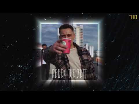 NGEE x O.G Type Beat "GEGEN DIE ZEIT" (prod. TRICO & CARMA)