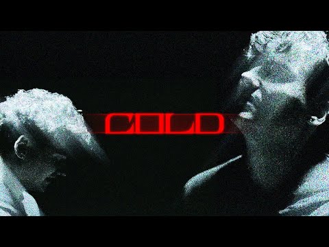 LAER XIRTAM - COLD (OFFICIAL VIDEO)