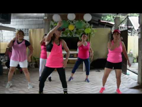 PURO ARTE MEGAMIX 75/KMS/ZINYOLZ