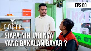Download lagu GOBER - Siapa Nih Jadinya Yang Bakalan Bayar ? [13 Februari 2020] mp3