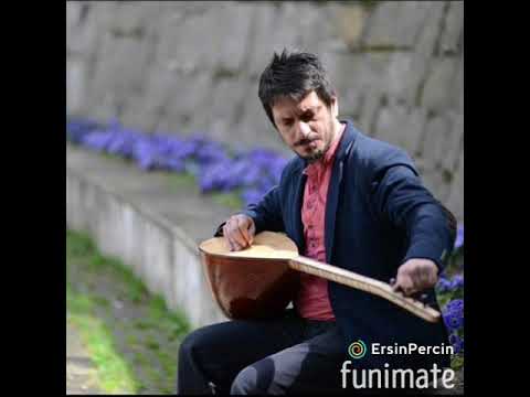 Muhabbeti Duy    Erdal Beyazgül, Ersin Perçin, Erdinç Aksaç, Onur Kocamaz