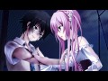HIM - Vampire Heart ~HQ~ 