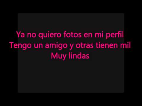 Linda video
